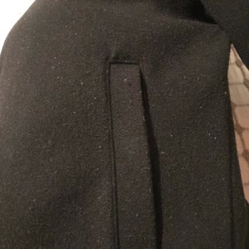 LCW Gibi Markadan Beklenmeyen