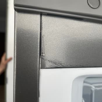 Uğur Derin Dondurucu 7266 Servis