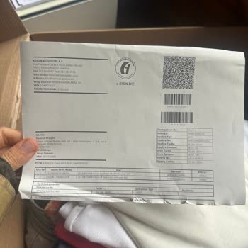 Panço Müşterisini Mağdur Ediyor