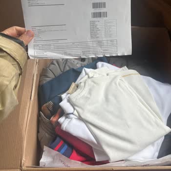 Panço Müşterisini Mağdur Ediyor