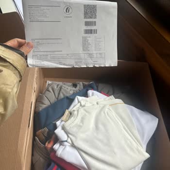 Panço Müşterisini Mağdur Ediyor