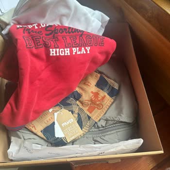 Panço Müşterisini Mağdur Ediyor