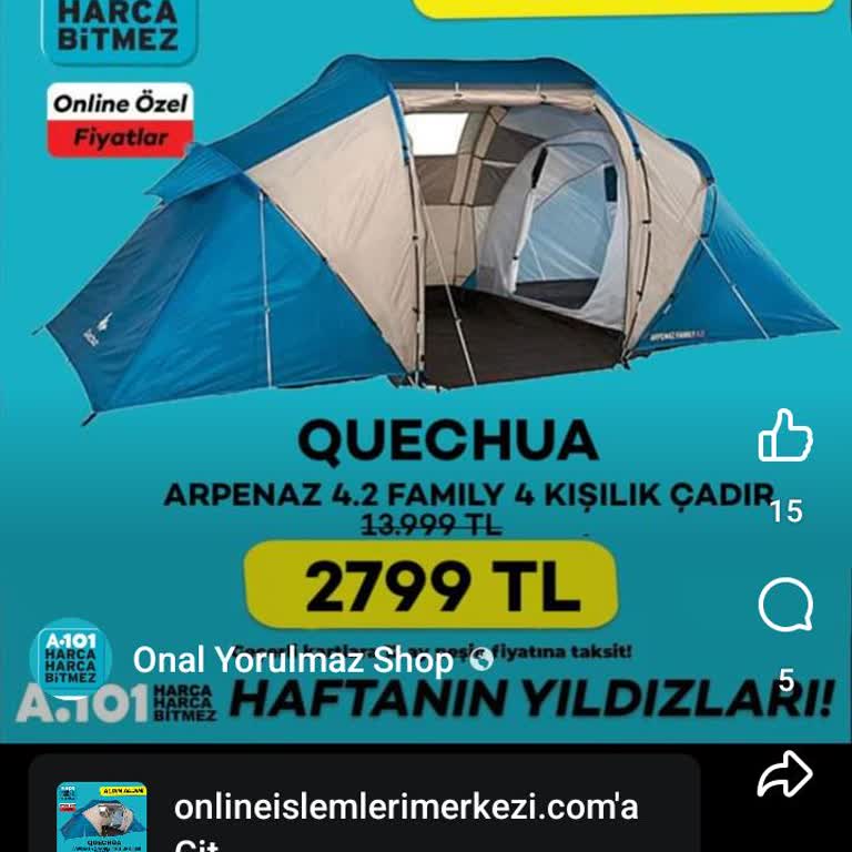 MoneyPay Firması - A101 Mağaza