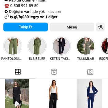 Tüketici Hakları Derneği 4 Aydır İade Bekleyişim