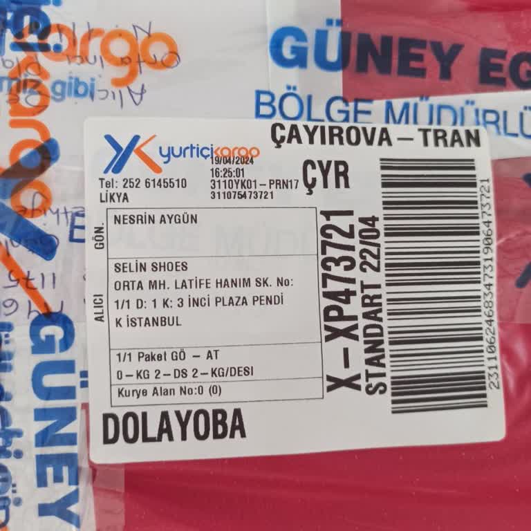 Selinshoes Ayakkabı Firması