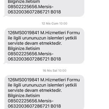 Rampage RM-W1 Fury 2,4Ghz Kablosuz Gaming Oyuncu Kulaklığı