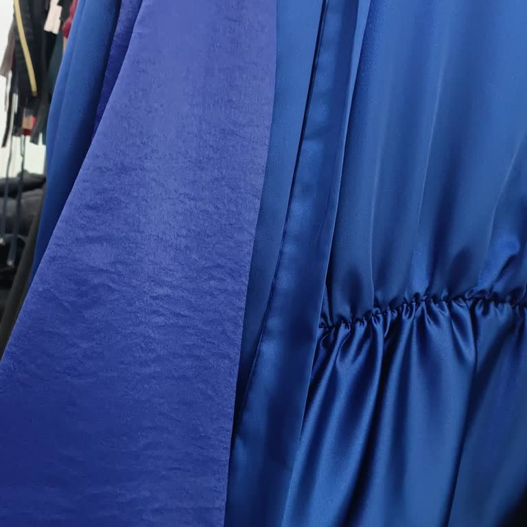 Valeria Collection Siteden Yanlış Ürün Gönderimi