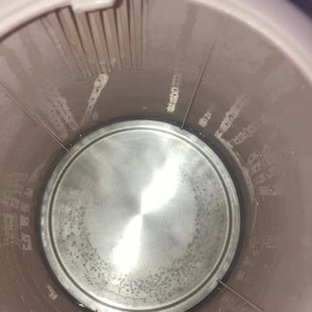 Fakir Marka Kalitesiz Malzeme