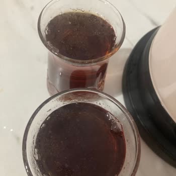 Fakir Marka Kalitesiz Malzeme