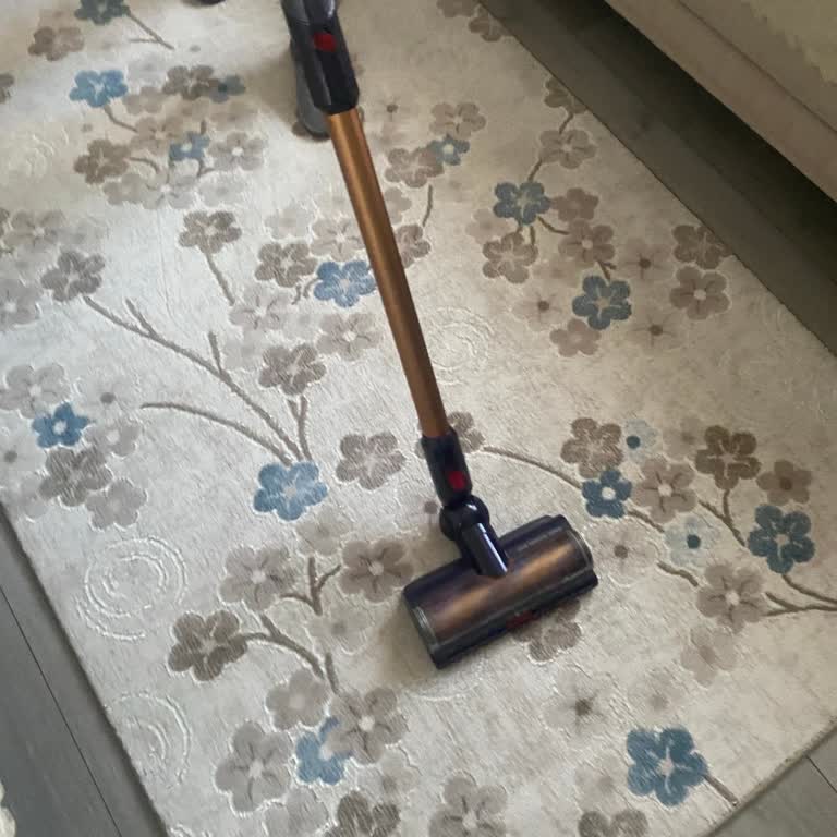 Byfix Servis Yüksek Voltaj Dünyası