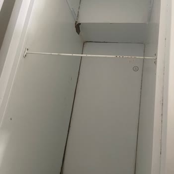 Delta Soğutma Garantili Ürüne Müdahale Etmiyor