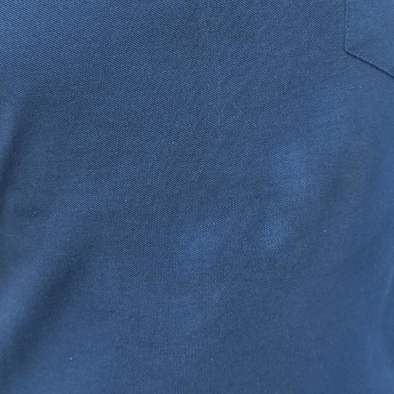 Pierre Cardin Giyim Pierre Cardin Hatalı T-shirt