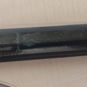 Remington Isınma Sorunlu Saç Düzleştirici Ve İade Problemi