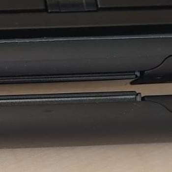 Remington Isınma Sorunlu Saç Düzleştirici Ve İade Problemi