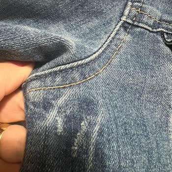 Dolap Uygulaması İade Kargo Bedeli Alıcıya Ödetmesi Sorunu!