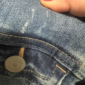 Dolap Uygulaması İade Kargo Bedeli Alıcıya Ödetmesi Sorunu!