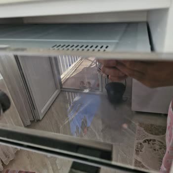 Koçtaş'tan Şikayetçiyim Aldığım Ürün 3 Senede Kırıldı