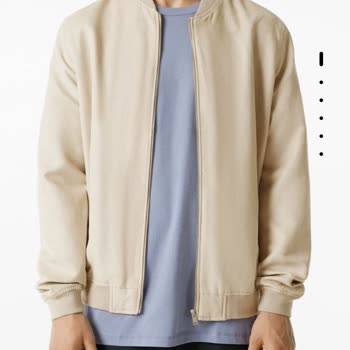 Bershka Stok Yalanı Mağduriyeti