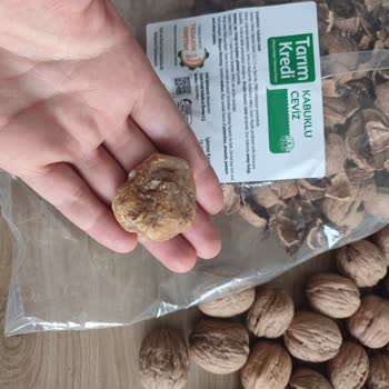Tarım Kredi Kooperatif Market Kul Hakkı Nedir Bilmeyen Üretici