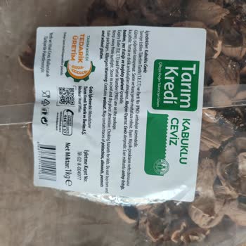 Tarım Kredi Kooperatif Market Kul Hakkı Nedir Bilmeyen Üretici