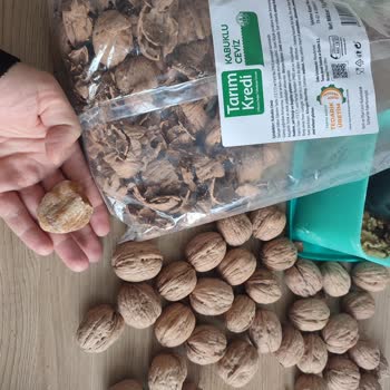 Tarım Kredi Kooperatif Market Kul Hakkı Nedir Bilmeyen Üretici