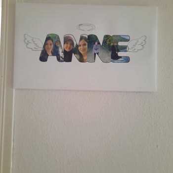 Hepsiburada Fotomcity Pişmanlıktır. Ben Mağdur Oldum Anneler Gününde