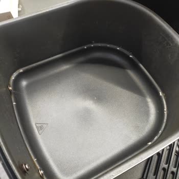 Tefal Mağduriyeti Yaşıyorum Garantiye Parça Sokmuyor