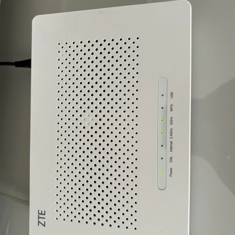 Vodafone İnternet Hizmet Alamıyorum