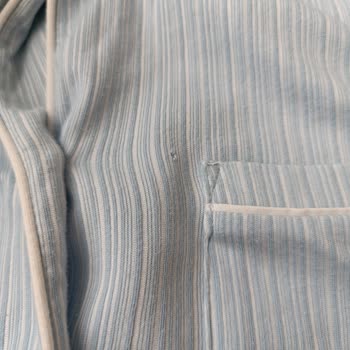 LCW Dream Ürünleri Çok Kalitesiz