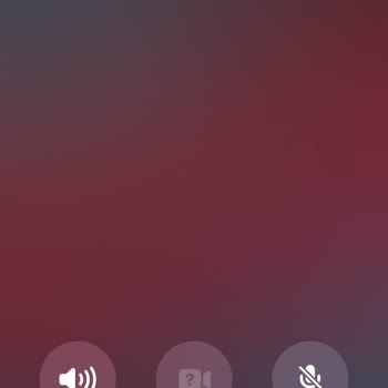 Bitay Kripto Para Borsası Paramı Ödemiyor