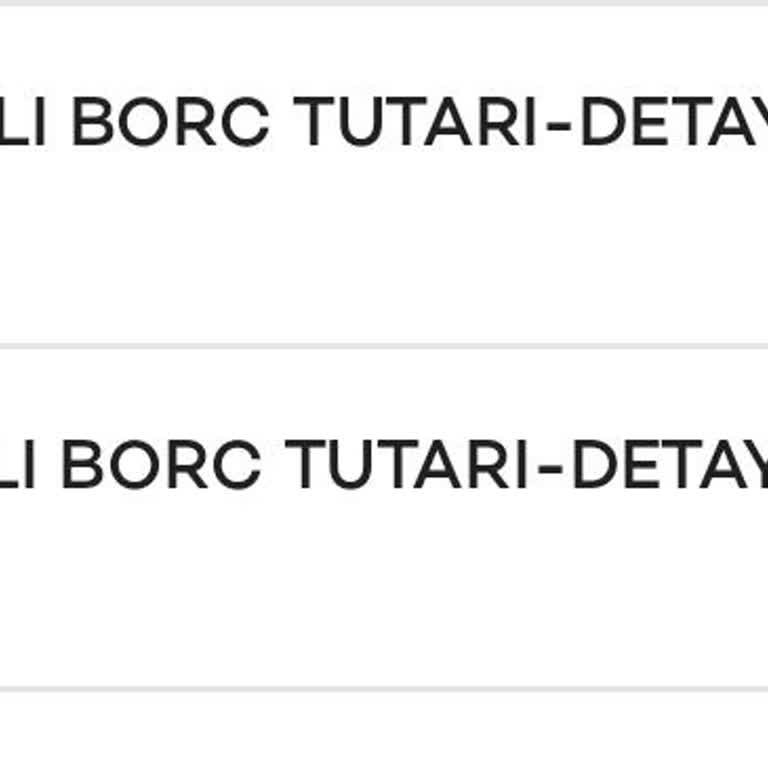 Ak Yatırım Akyatirim Para Çekim İşlemi