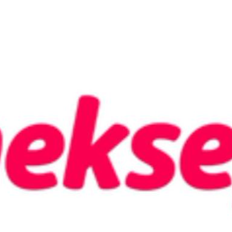 Yemek Sepeti'nin Ücret İadesini Yapmaması