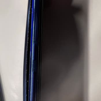 Omix X500 2. Defa Batarya Şişmesi