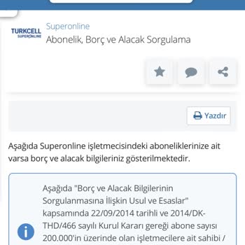 Real Alacak Borcum Olmadığı Halde Tehditler Savuruyor Lar