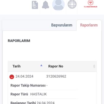 Erenköy Ruh Ve Sinir Hastalıkları AMATEM Biriminden Şikayetçiyim.