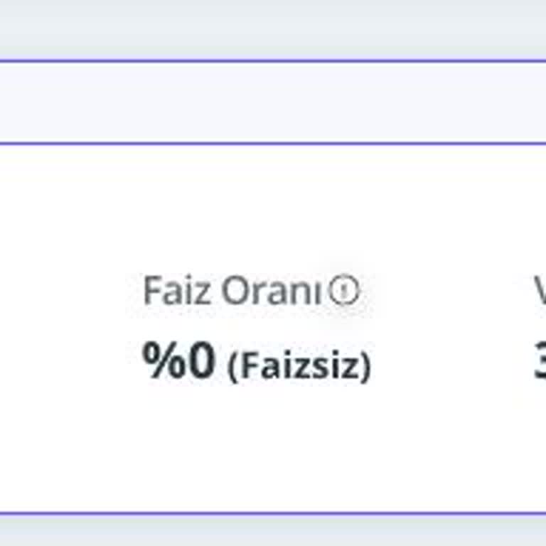 Akbank Yeni Müşteri Tanımı Nedir?
