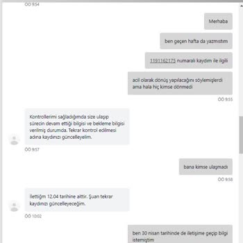 Samsung Telefon Samsung Unpacked Kampanyası İle S24 Ultra Siparişi