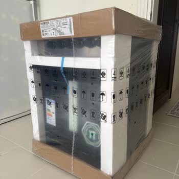 Kumtel Tamboy Fırın Hakkında