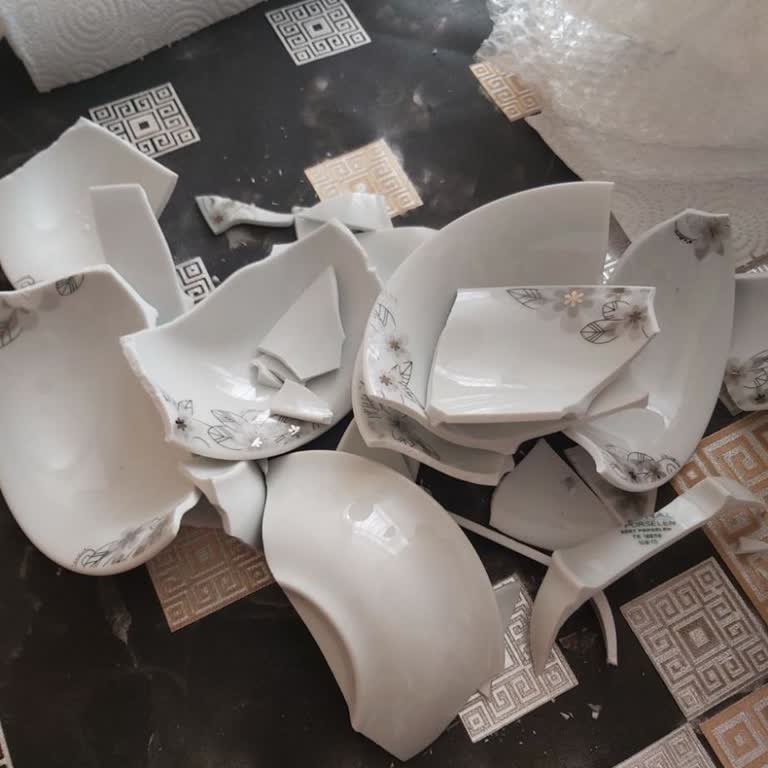 Sürat Kargo Taşımacılıkta Liyakat Ve Sorumluluk Almayan Bir Şirket