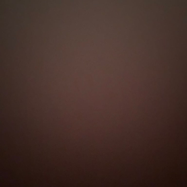 Reyap Hastanesi Oluşturduğumuz Randevuların Sizden Kaynaklı Sebeplerle İptal Edilmesi.