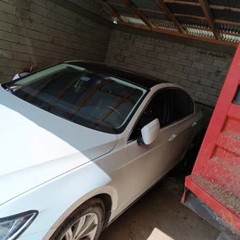 Doğa Sigorta'dan Kasko Yaptırdım Çok Pişmanım