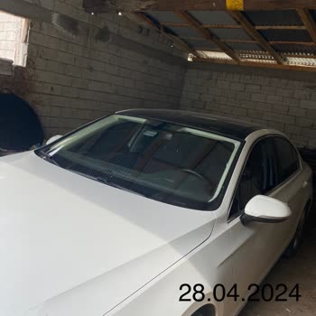 Doğa Sigorta'dan Kasko Yaptırdım Çok Pişmanım