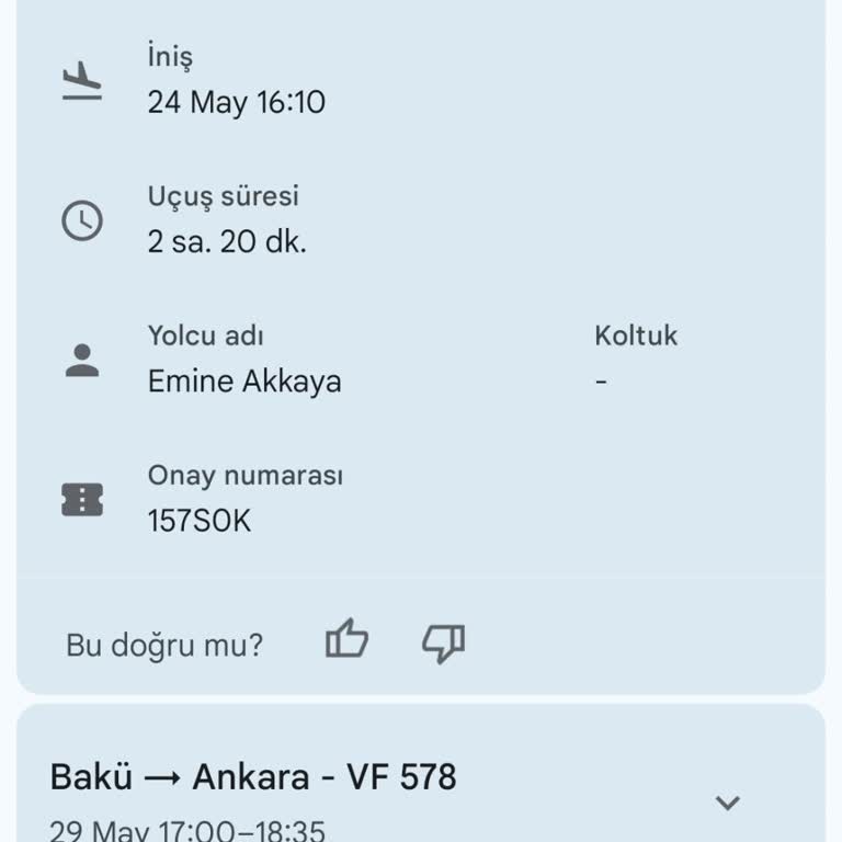 En Uygun.com İsteğim Dışında İptal Olan Uçuştan Ücret Kesmek İstiyor😤