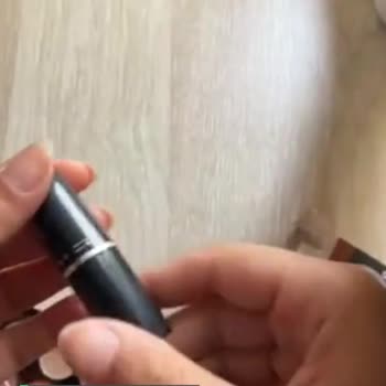 Dolap Uygulaması Müşterilerini Mağdur Ediyor!