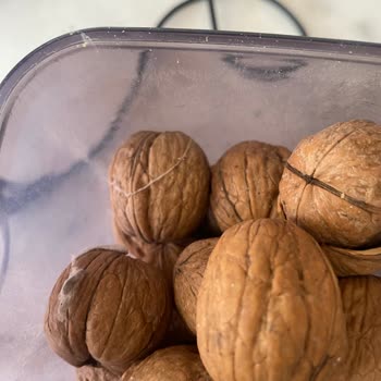 Amigo Küflenmiş Ürün Satılıyor