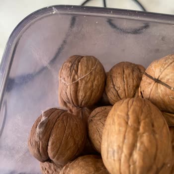 Amigo Küflenmiş Ürün Satılıyor