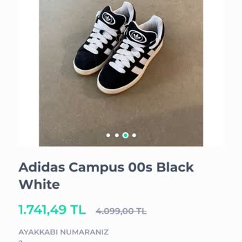 Sneakerslife.tr Sneakerslifetr Çakma Ürün Şikayeti