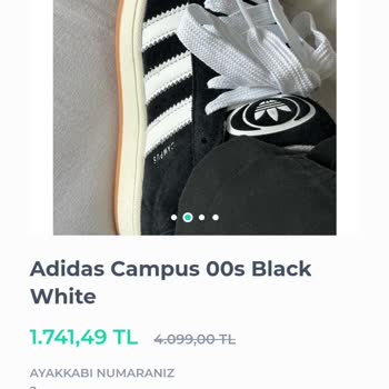 Sneakerslife.tr Sneakerslifetr Çakma Ürün Şikayeti