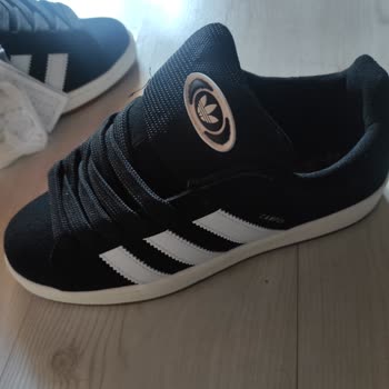 Sneakerslife.tr Sneakerslifetr Çakma Ürün Şikayeti