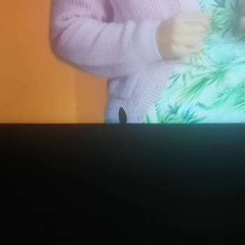 Onvo Ekran Değişimi İçin